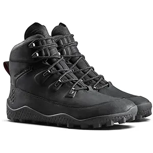 Vivobarefoot Tracker Winter III SG