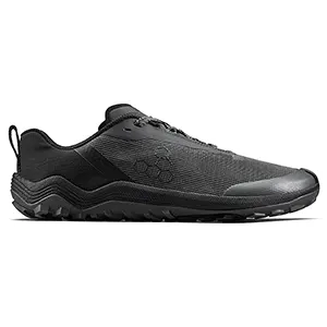 Vivobarefoot Primus Trail Flow