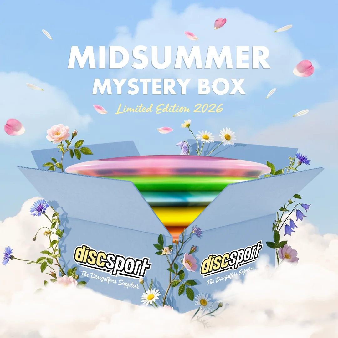 Midsummer Box 2026